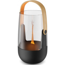 Stadler Form Sophie S-003 juoda