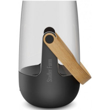 Stadler Form Sophie S-003 juoda