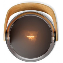 Stadler Form Sophie S-003 Black