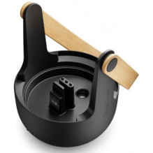 Stadler Form Sophie S-003 Black