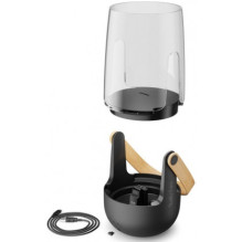 Stadler Form Sophie S-003 juoda