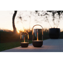 Stadler Form Sophie S-003 juoda