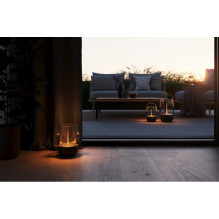 Stadler Form Sophie S-003 Black