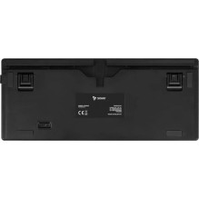 Savio Phenix geltonasis Pro pudingas (EN)