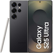 Samsung Galaxy S25 Ultra...