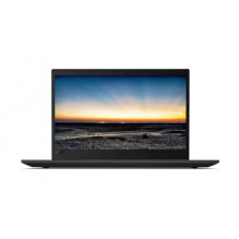Lenovo 15.6" ThinkPad...