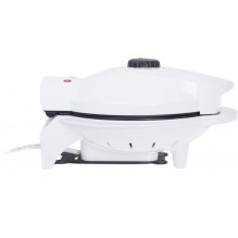 Camry CR 3022 Camry CR 3022