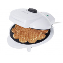 Camry CR 3022 Camry CR 3022