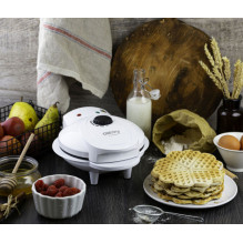 Camry CR 3022 Camry CR 3022