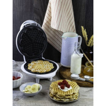 Camry CR 3022 Camry CR 3022