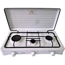 MPM SMILE-KN-03 / 1K MPM SMILE-KN-03 / 1K