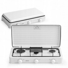 MPM SMILE-KN-03 / 1K MPM SMILE-KN-03 / 1K