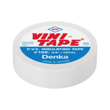 0.15×19 VINI-TAPEL...