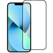 Fusion Accessories...