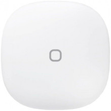 AEOTEC išmaniųjų namų...