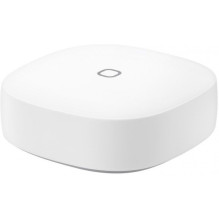 AEOTEC išmaniųjų namų mygtukas GP-AEOBTNEU AEOTEC išmaniųjų namų mygtukas GP-AEOBTNEU