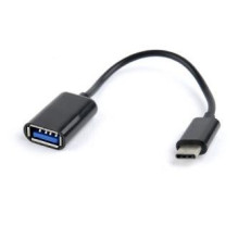 I / O ADAPTER USB2 TO USB-C...