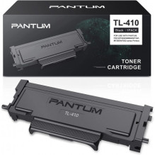 Pantum TL-410 Black