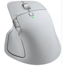 Logitech MX Master 4 Grey...