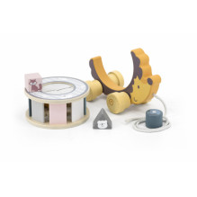 Viga Viga Viga 44025 PolarB Jeż Jerzy 2w1 sorter do ciagnięcia Viga Viga Viga 44025 PolarB Jeż Jerzy 2w1 sorter do ciagnięcia