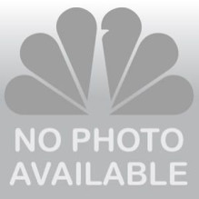 Evelatus Evelatus Express...