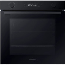 Samsung NV7B41301AK / U3