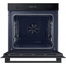 Samsung NV7B41301AK / U3