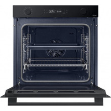 Samsung NV7B41301AK / U3