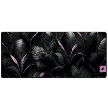 Sharkoon SKILLER SGP30 XXL D2