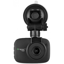 Tracer 2.2S FHD Ursa Dash Cam