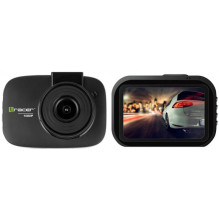 Tracer 2.2S FHD Ursa Dash Cam