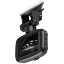 Tracer 2.2S FHD Ursa Dash Cam
