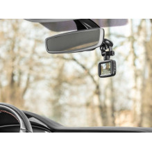 Tracer 2.2S FHD Ursa Dash Cam