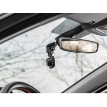 Tracer 2.2S FHD Ursa Dash Cam