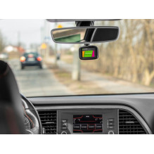 Tracer 2.2S FHD Ursa Dash Cam