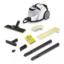 Karcher 1.512-660.0
