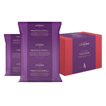 Coffee beans Lofbergs...