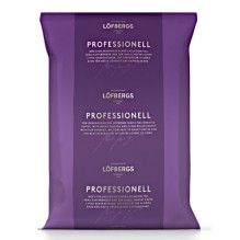 Coffee beans Lofbergs Fazenda 1 kg