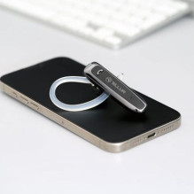 „Tellur“ „Bluetooth“ ausinės „Vox 95“ juodos „Tellur“ „Bluetooth“ ausinės „Vox 95“ juodos