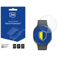 3MK lankstaus stiklo...