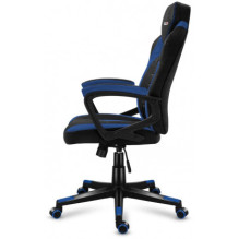 Huzaro Force 2.5 Blue Mesh