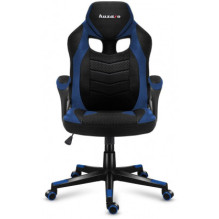 Huzaro Force 2.5 mėlynas tinklelis