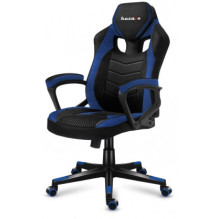 Huzaro Force 2.5 mėlynas tinklelis