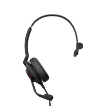 Jabra Evolve2 30 USB-A, MS Mono