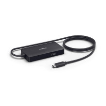 Jabra PanaCast USB Hub...