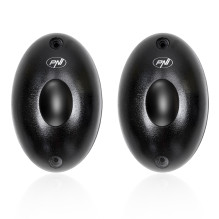 Complete automation kit for self-supporting gates PNI AP800D, motor, wheels, photocells, remote control, lamp, 6 meters 