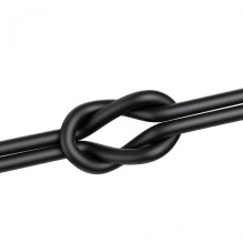 Laidinė laisvų rankų įranga Joyromm "JR-EC06" pilka su '''Type-C'' jungtimi