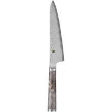 ZWILLING Miyabi 5000 MCD Steel 1 pc(s) Shotoh knife