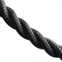 Adapteris Joyroom ' SY-C02 2in1' juodas 14cm (Input: 'Type-C' / Output: AUX / 'Type-C')