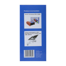 PNI GreenHouse H01 30W...